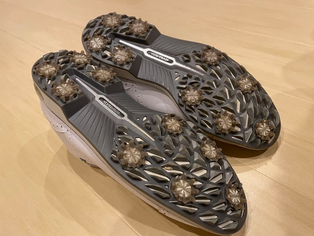 フットジョイ PREMIERE SERIES ゴルフシューズ 27cm