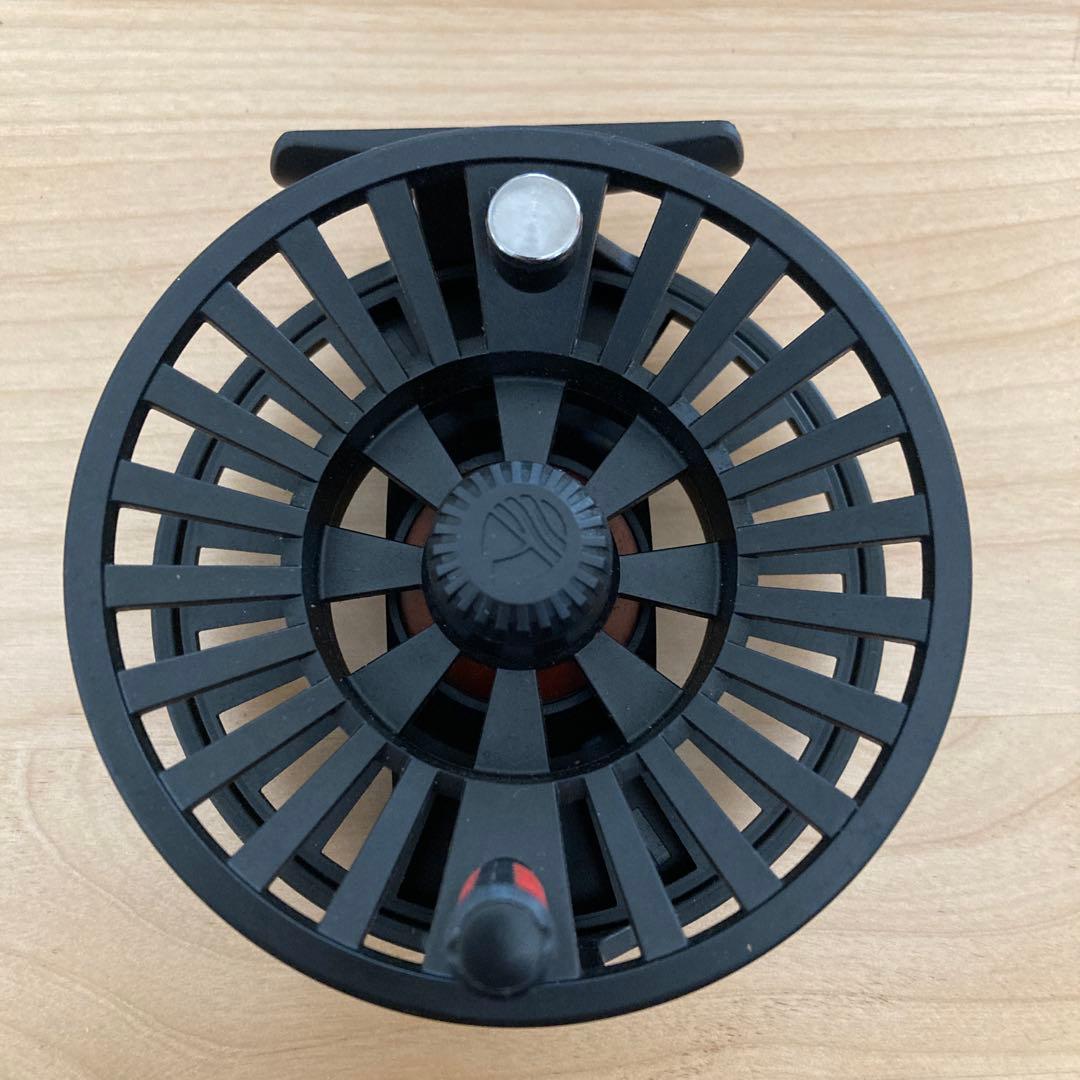 レディントン　クロスウォーター　＃7.8.9