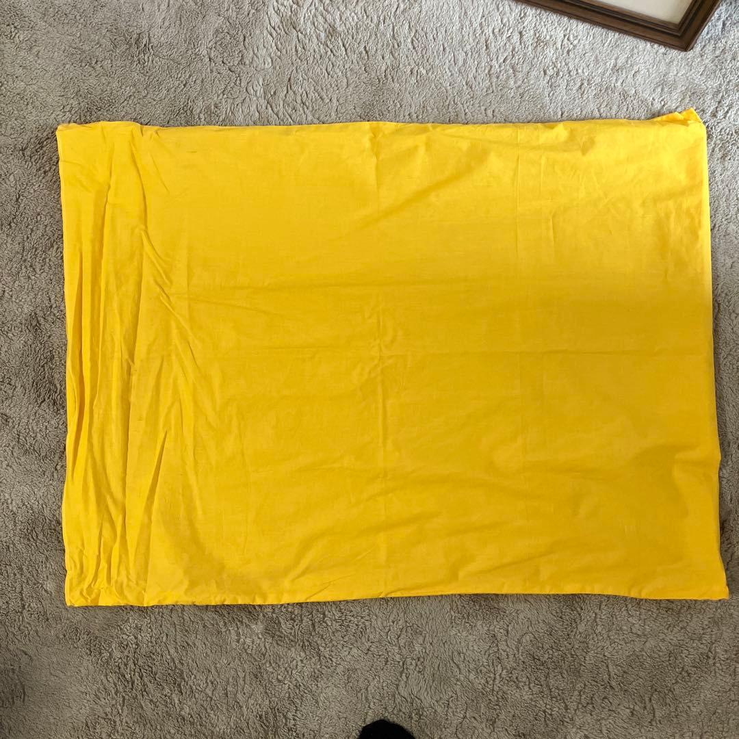 銅版画　グラハムクラーク　「バーミンテリ」