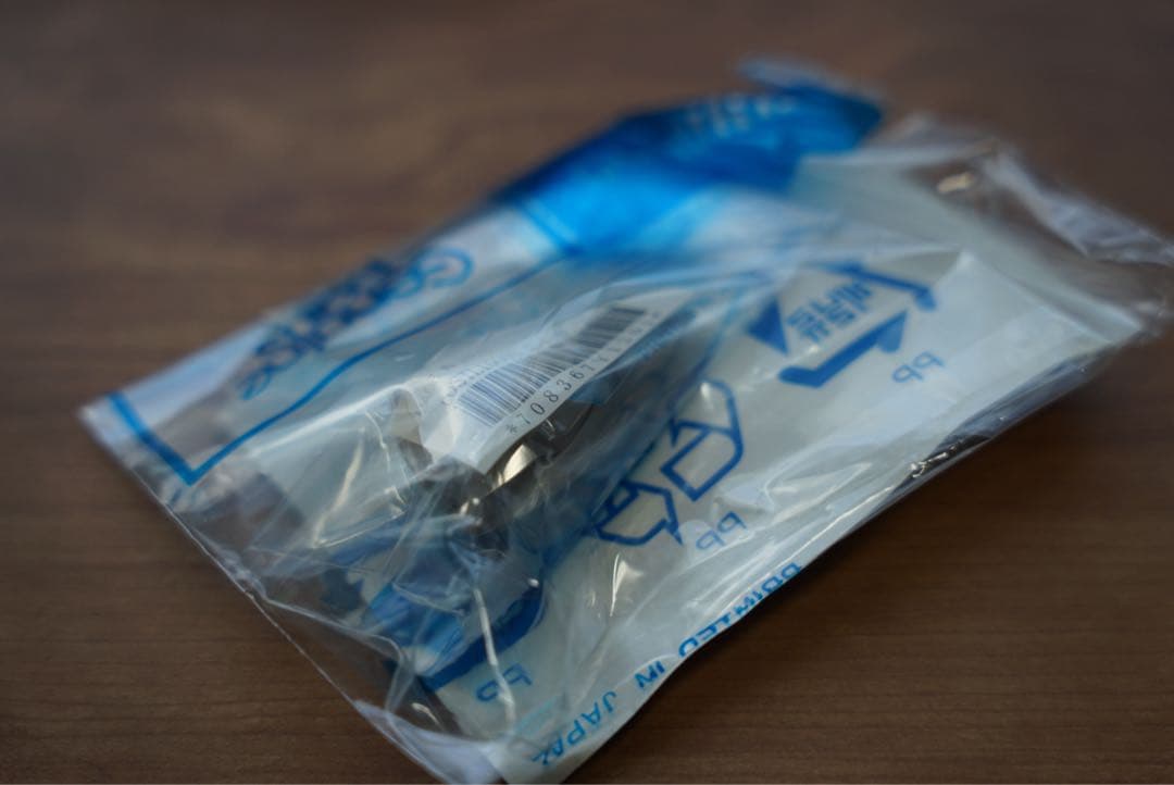 リール SHIMANO 10 STELLA C2000HGS