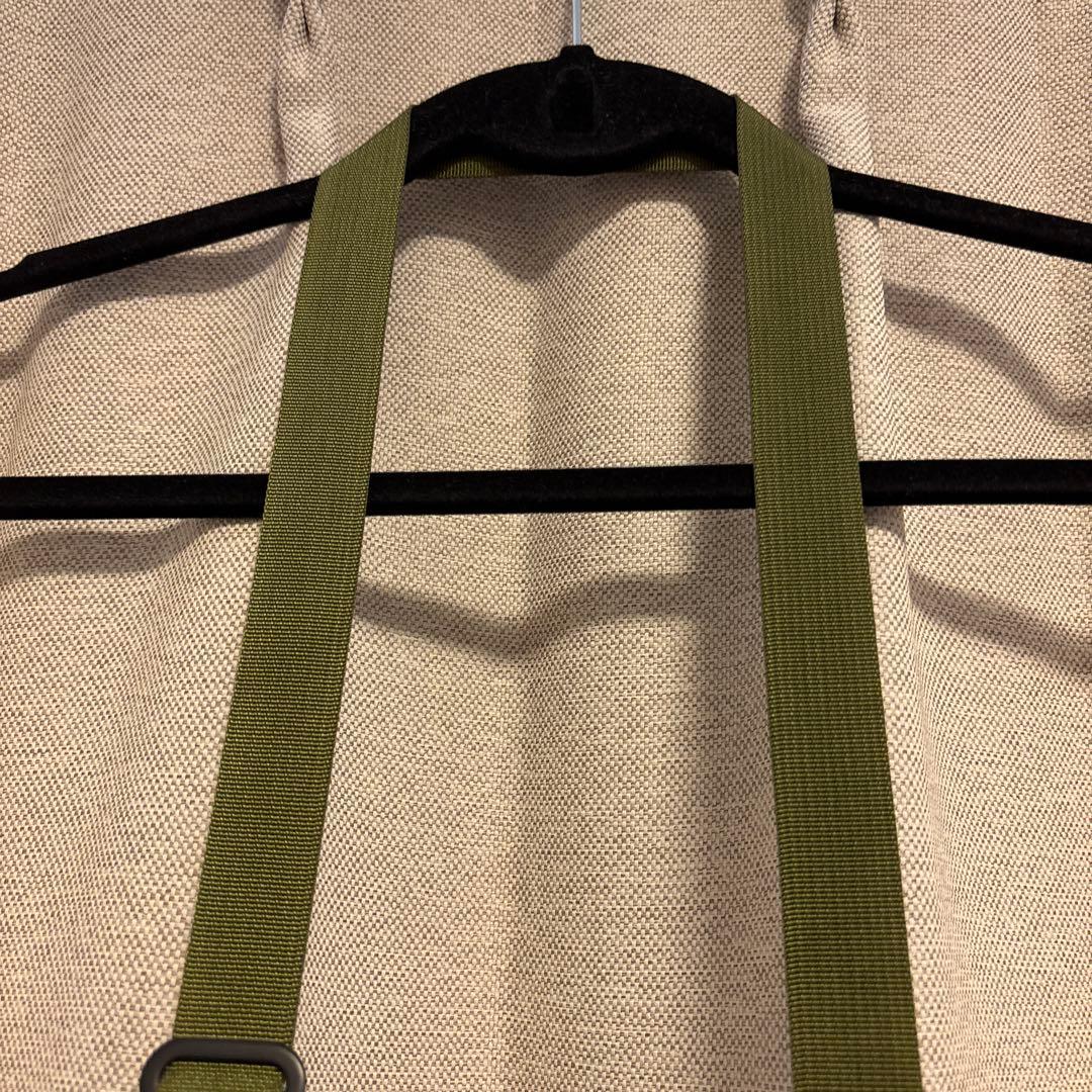 BRIEFING (ブリーフィング) NEO JETTA MADE IN USA