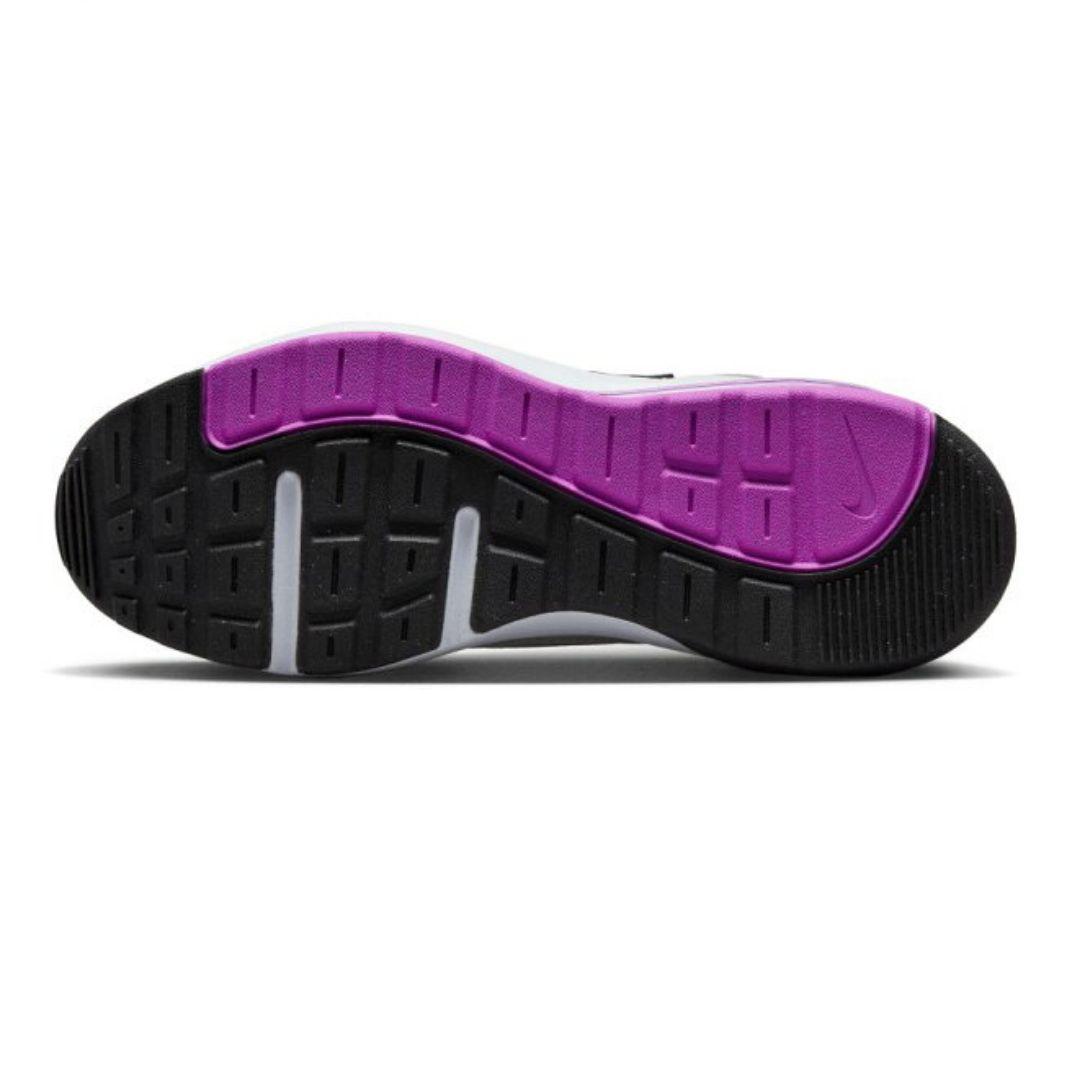 ☆新品未使用【ナイキ/NIKE】スニーカー W NIKE AIR MAX AP