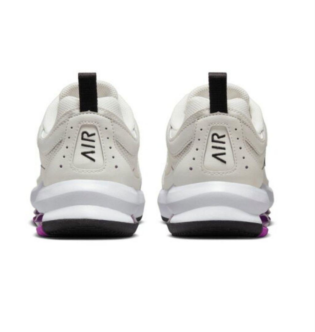 ☆新品未使用【ナイキ/NIKE】スニーカー W NIKE AIR MAX AP