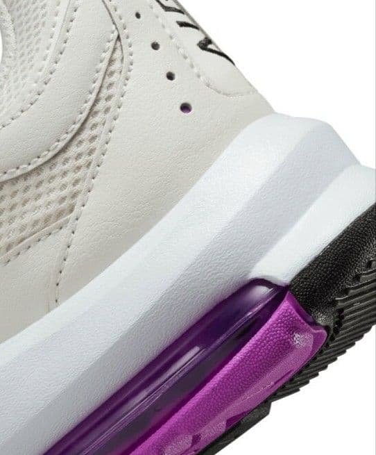 ☆新品未使用【ナイキ/NIKE】スニーカー W NIKE AIR MAX AP