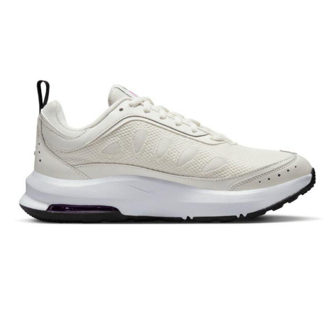 ☆新品未使用【ナイキ/NIKE】スニーカー W NIKE AIR MAX AP