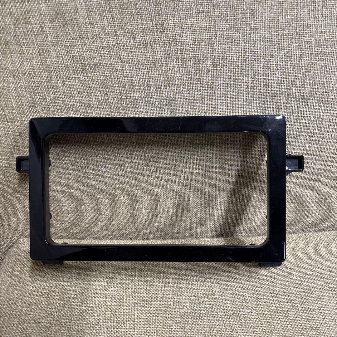 NSZN-W64T TOYOTA トヨタ純正ナビ　50プリウス