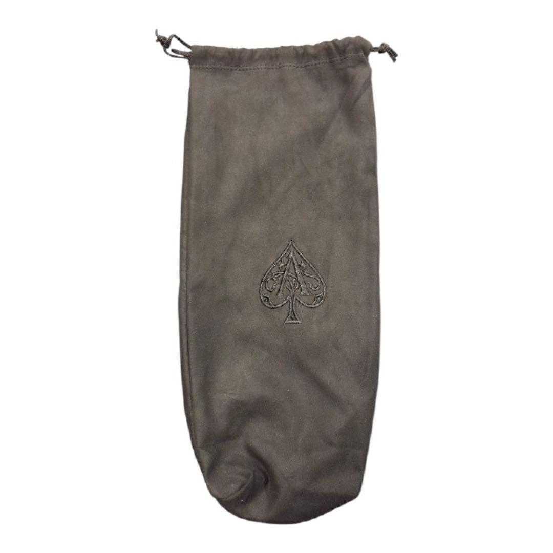 アルマンドゴールド