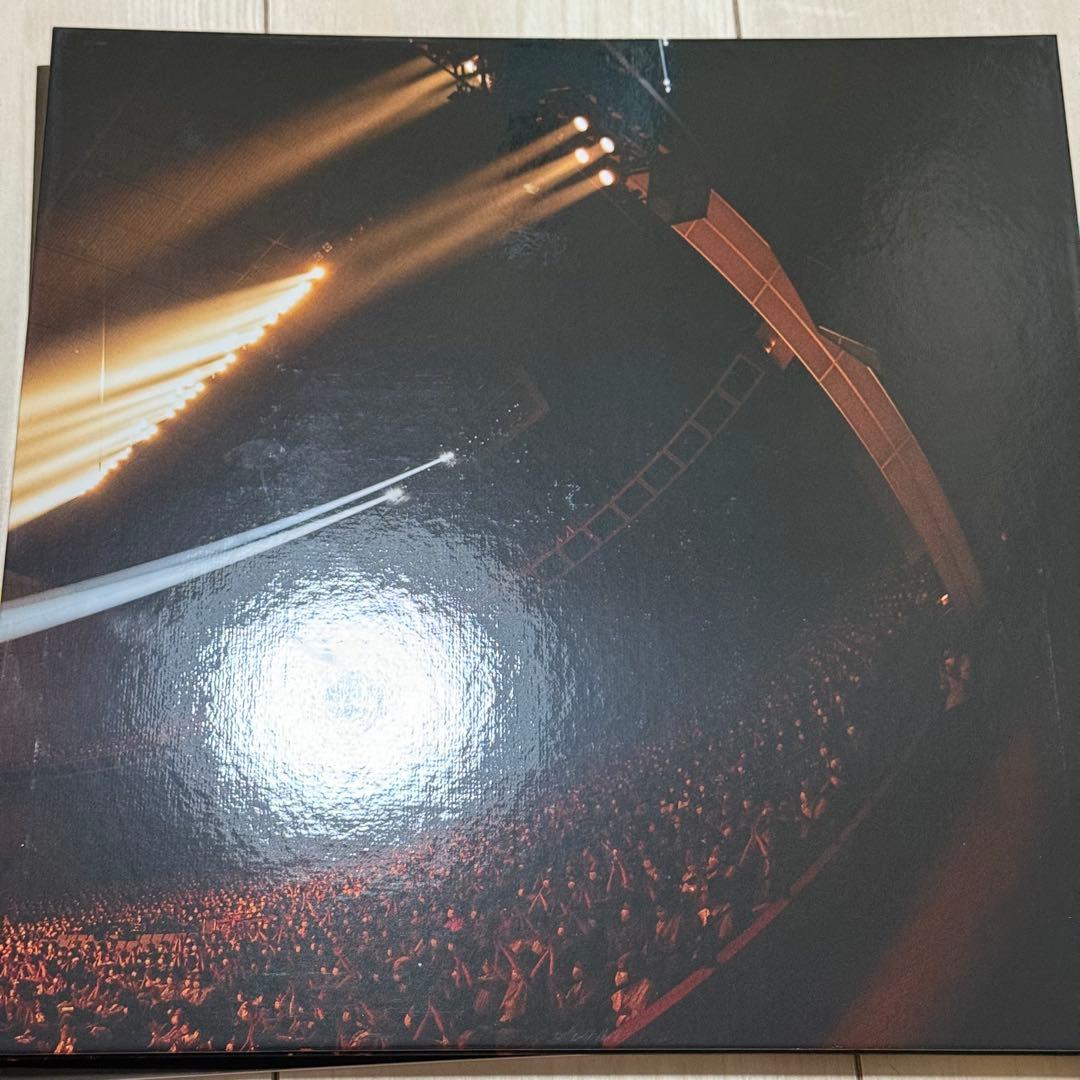 さだまさし　50th Anniversary コンサート　なつかしい未来　dvd