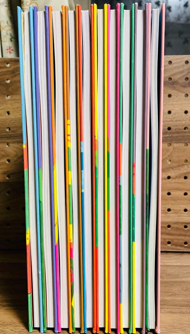 さんすうだいすき①〜⑩