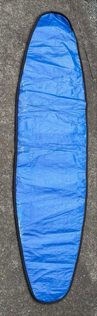 N*n様 サーフボードケース 7feet ハードタイプ2〜3本用#値下げしました
