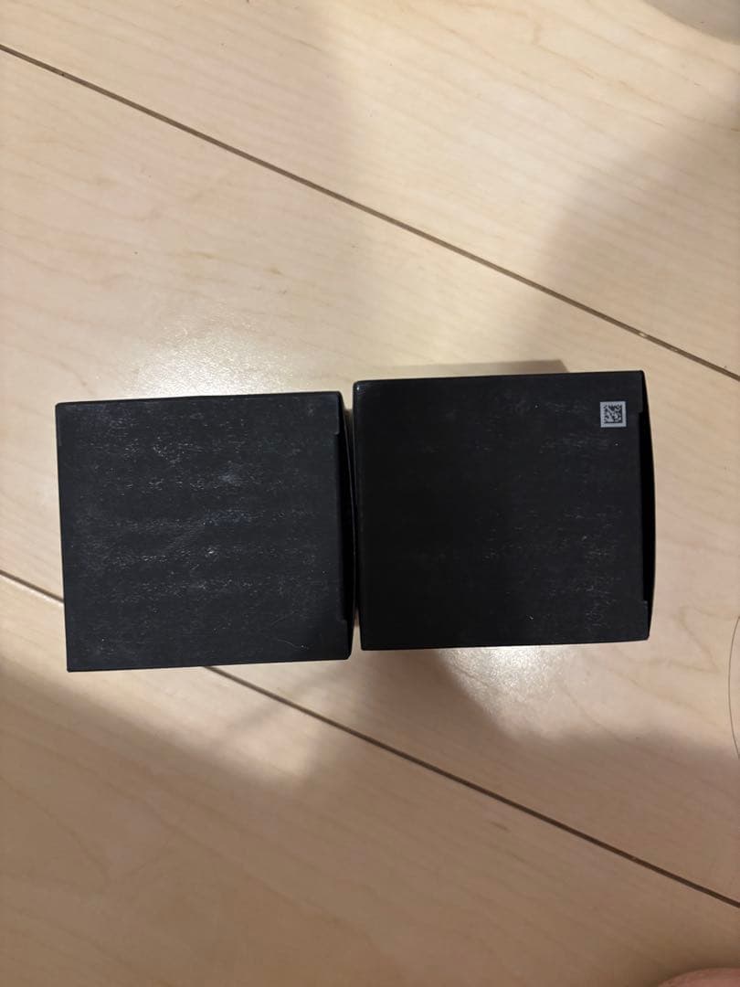 KANEBO クリームインデイ SPF25 & クリームインナイト セット