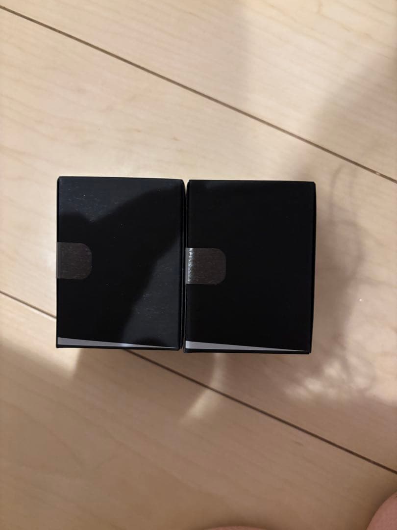 KANEBO クリームインデイ SPF25 & クリームインナイト セット