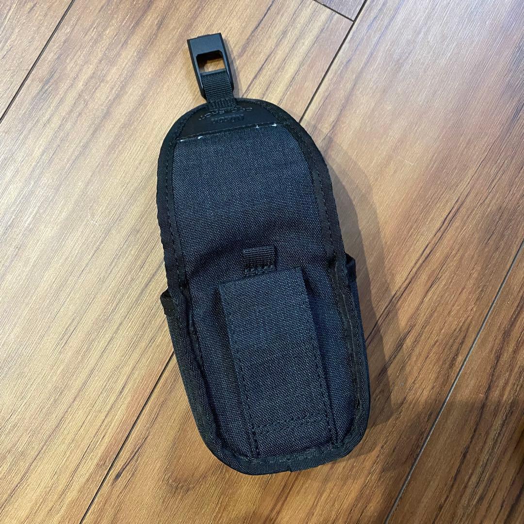 ニコン Nikon COOLSHOT PRO II クールショットプロ2