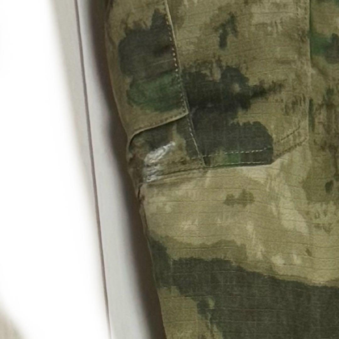 Survival Tactical Gear製　輸入 コンバットパンツ FG