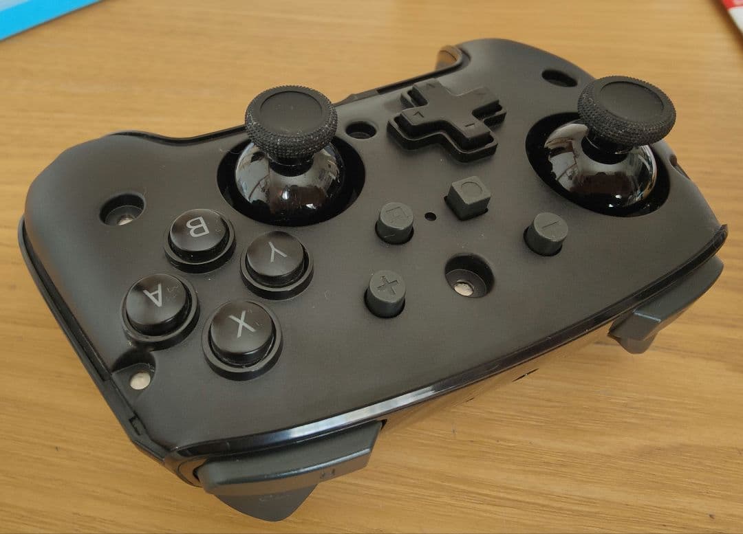 その他 FUSION PRO WIRELESS CONTROLLER
