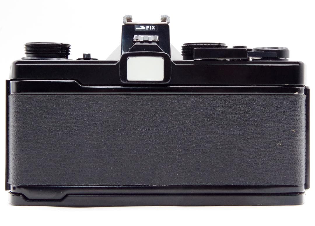 オリンパス OM-1 OM₋SYSTEM F.ZUIKO 50mm F1.8