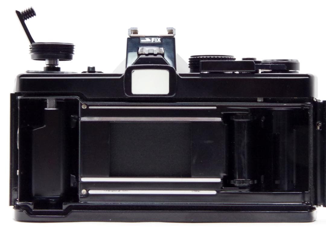 オリンパス OM-1 OM₋SYSTEM F.ZUIKO 50mm F1.8