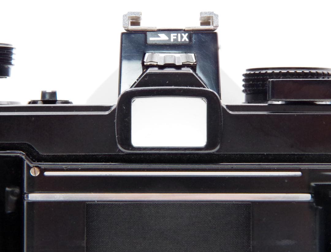 オリンパス OM-1 OM₋SYSTEM F.ZUIKO 50mm F1.8