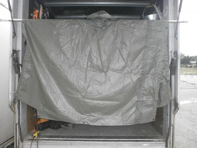 ル*ス様 アメリカ軍　ベトナム戦争　実物　ポンチョ　1967年製