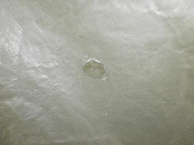 ル*ス様 アメリカ軍　ベトナム戦争　実物　ポンチョ　1967年製