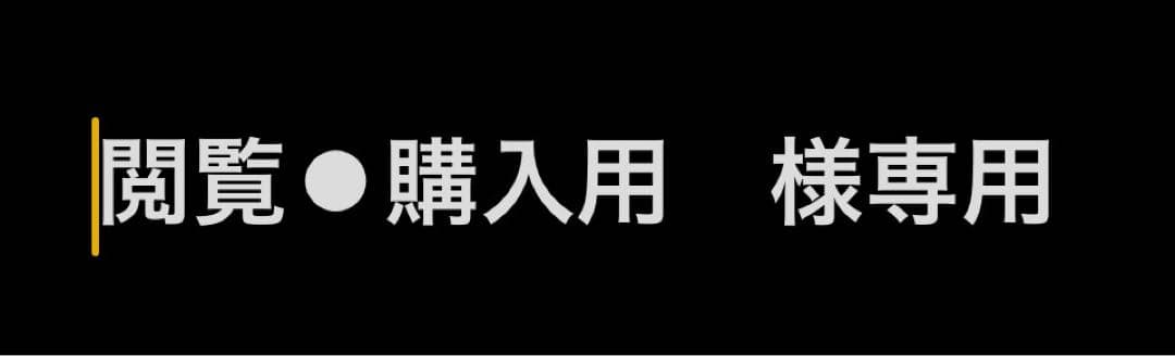 Eurospeed社製　アルミホイール　17インチ　4本