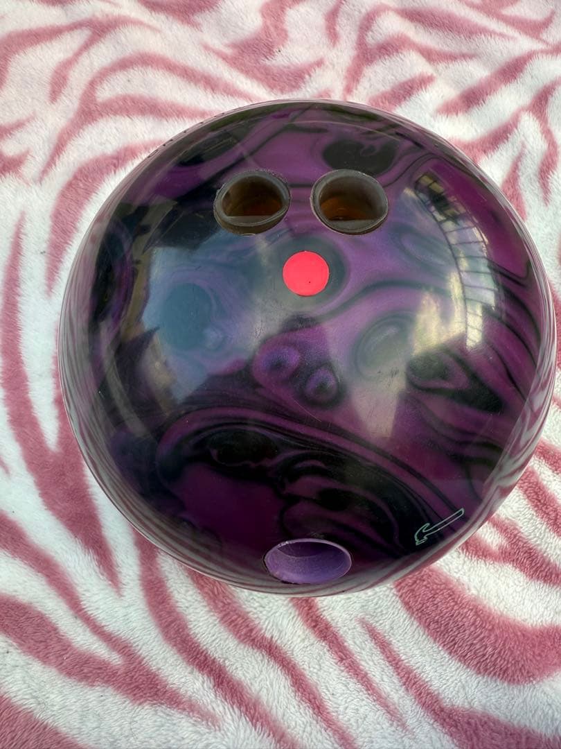 ハンマー　ブラックウィドー　ダークナイト　15ポンド