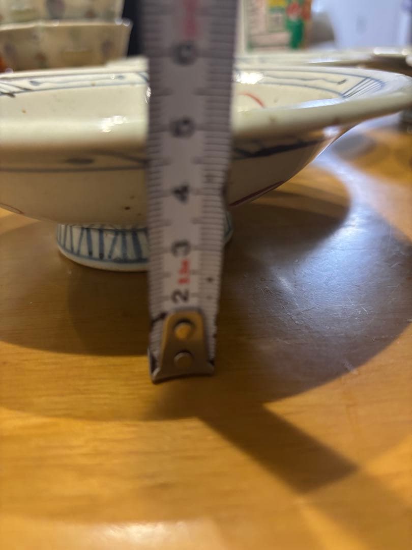 佐藤走波　五代目　高台三客