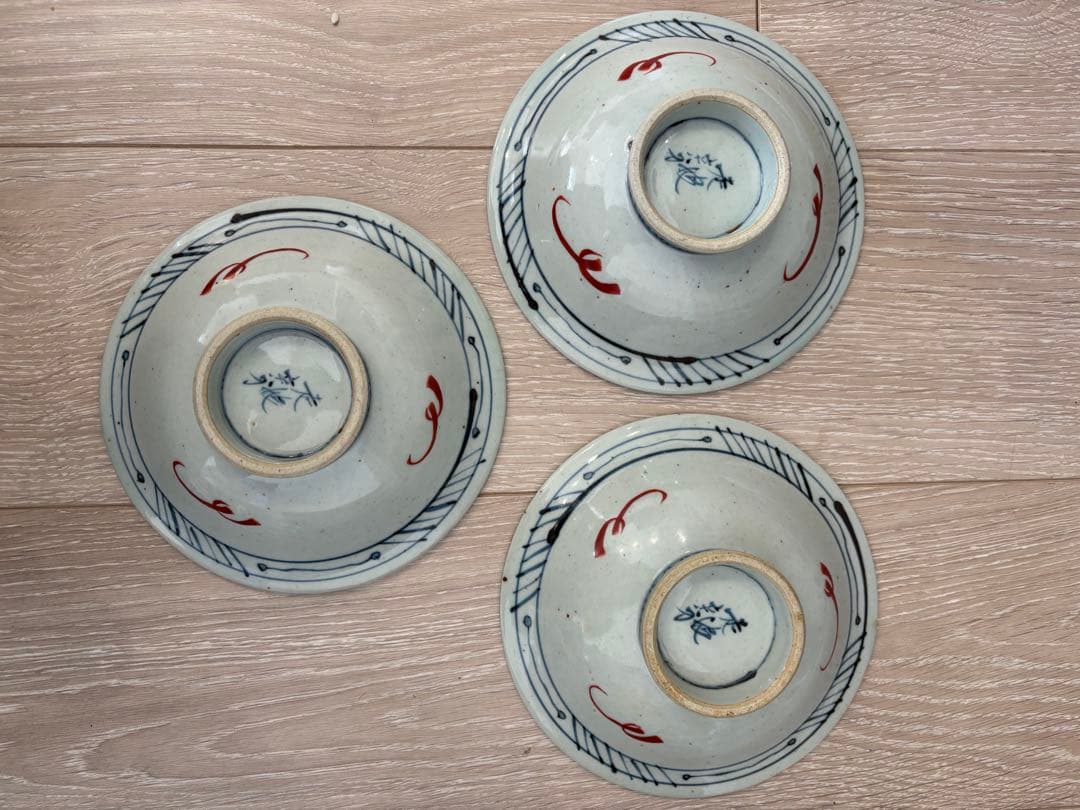 佐藤走波　五代目　高台三客