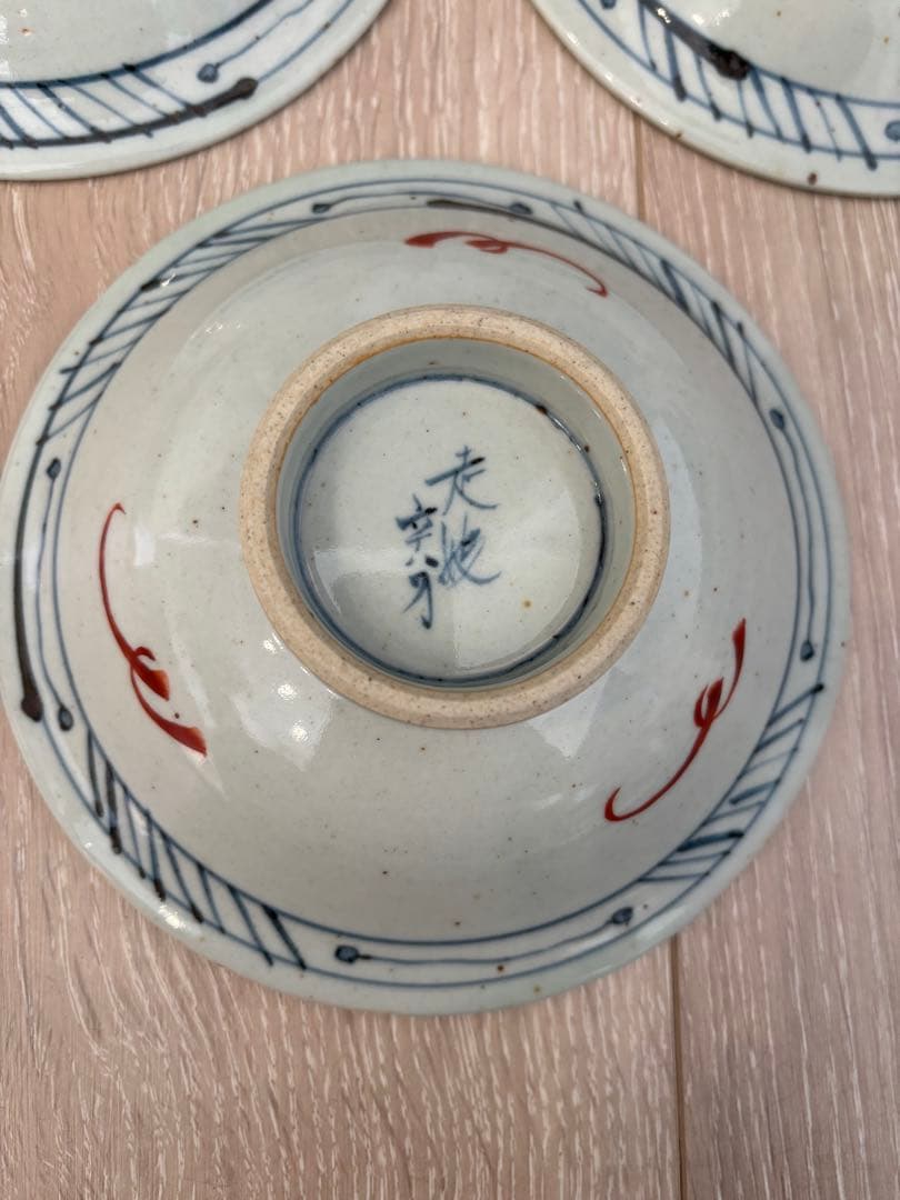 佐藤走波　五代目　高台三客