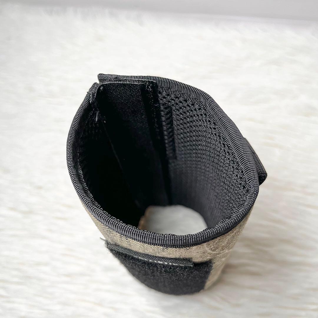 【美品】バリスティクス リアルツリー柄ギア5種セット