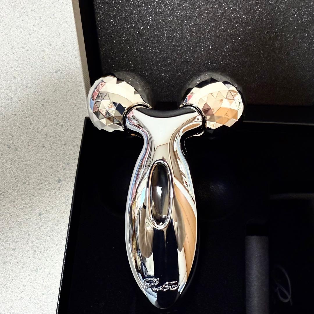 【美顔ローラー】ReFa リファ カラット