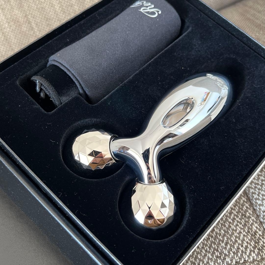 新品未使用！ReFa リファ カラットPEC-L1706