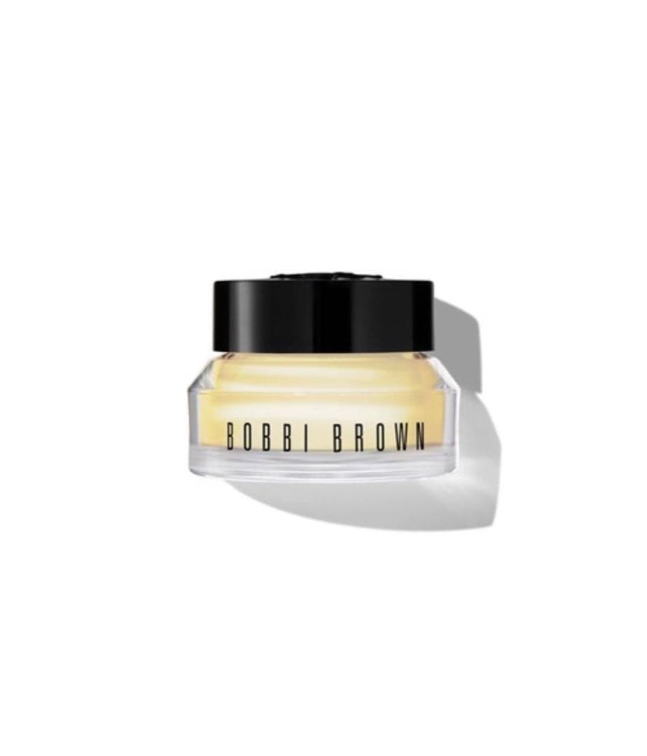 BOBBI BROWN ボビイブラウン アイクリーム 15ml