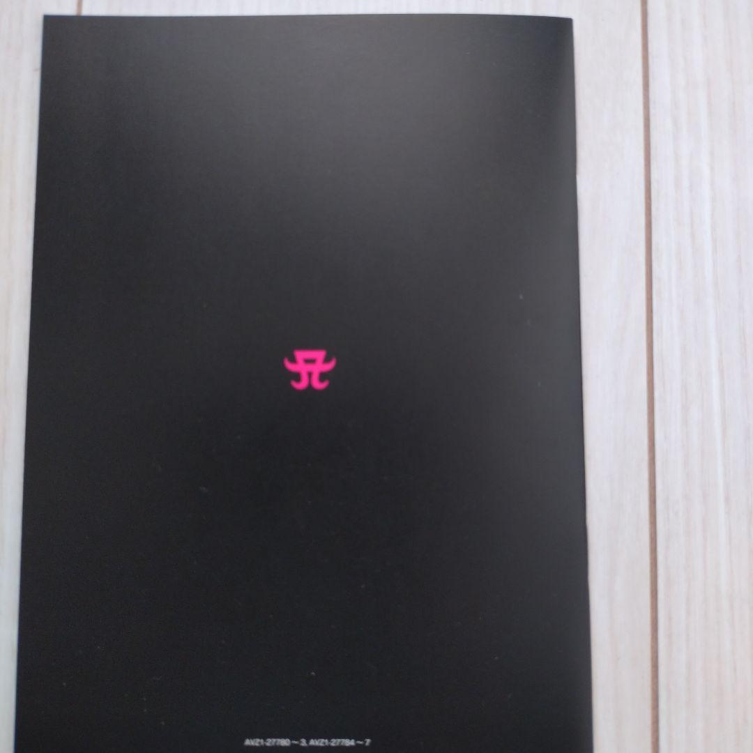 浜崎あゆみ 25th Anniversary Live Tour Blu-ray