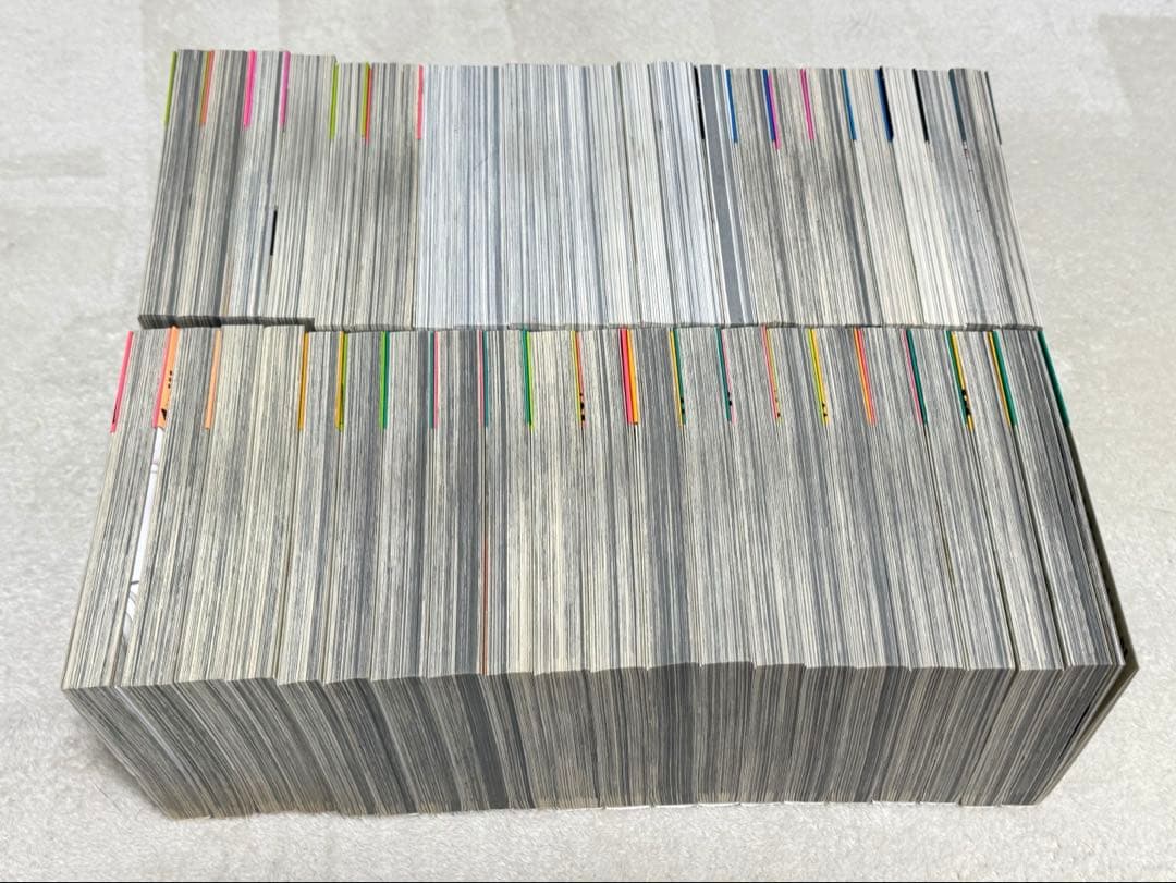 【yukiharu13】金田一少年の事件簿 文庫 全41巻セット　初版多数