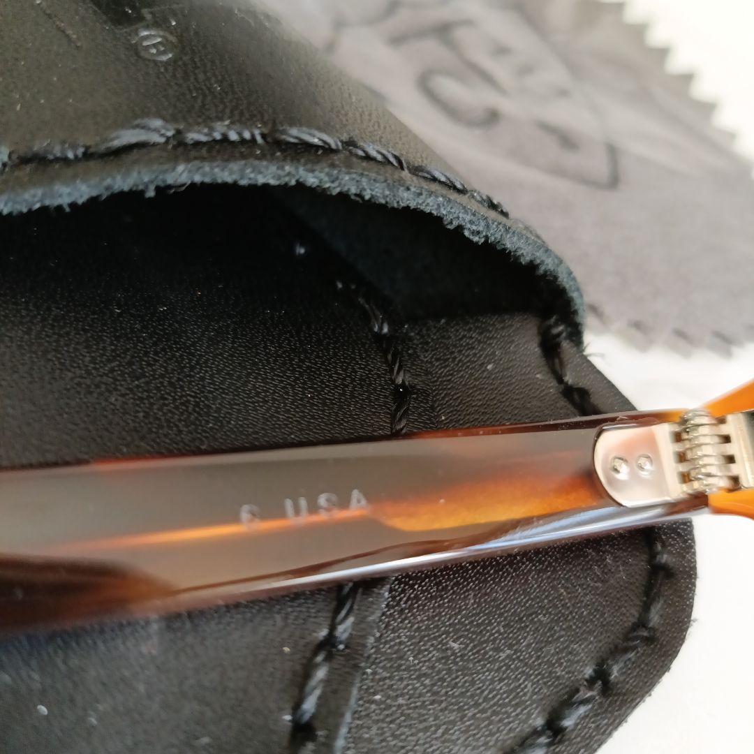 tart optical USA タートオプティカル　アーネル