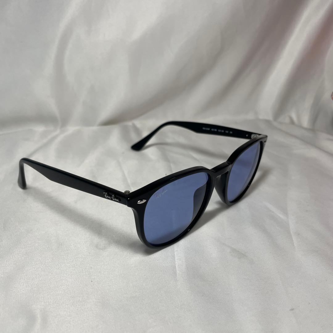 [レイバン] サングラス 0RB4259F ユニセックス大人