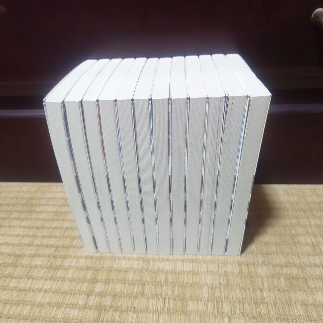 ★美品　動物のお医者さん. 新装版　全巻セット