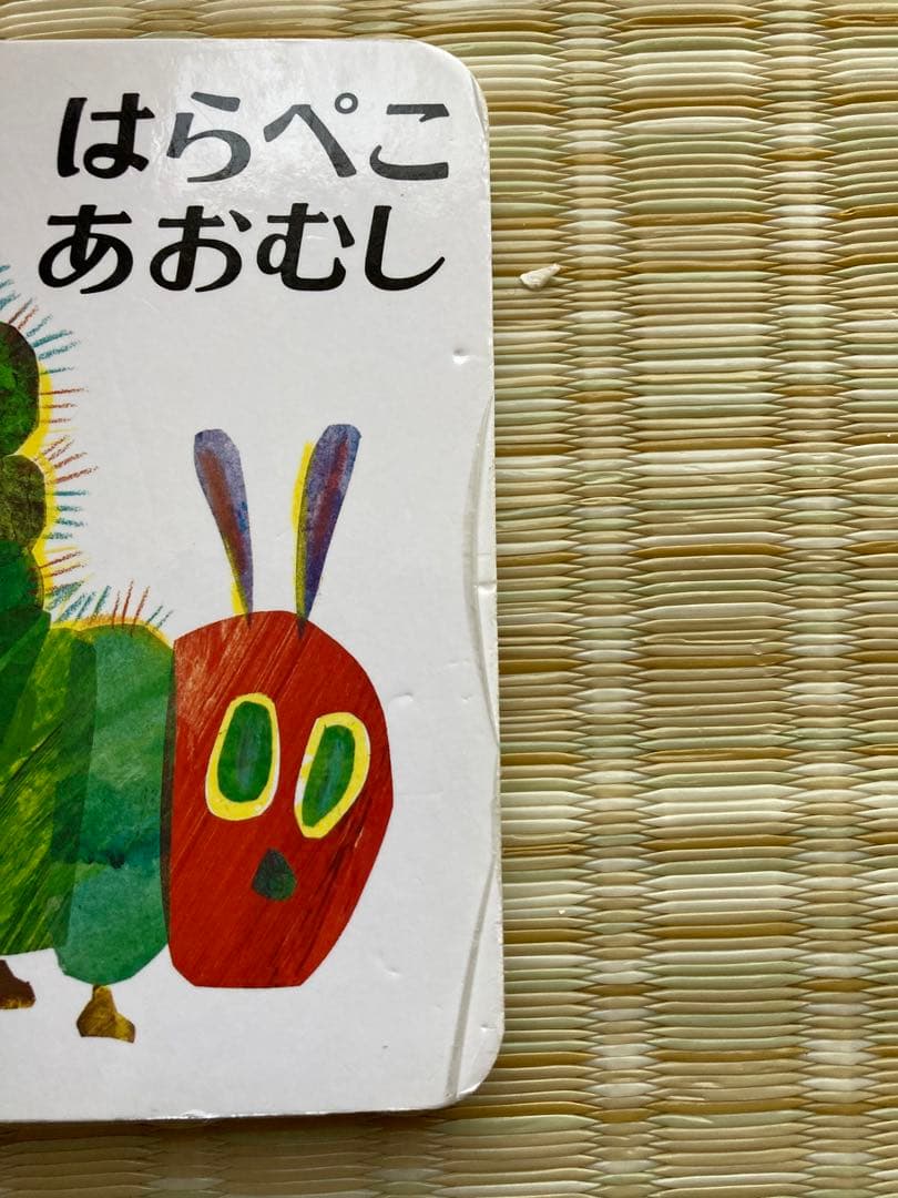0歳ー3歳向け　赤ちゃん絵本まとめ売り　名作多数62冊セット