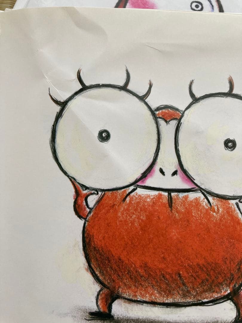 0歳ー3歳向け　赤ちゃん絵本まとめ売り　名作多数62冊セット