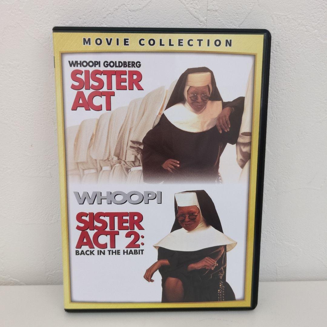 フルハウス DVDボックス 全巻セット　海外ドラマセット　洋画