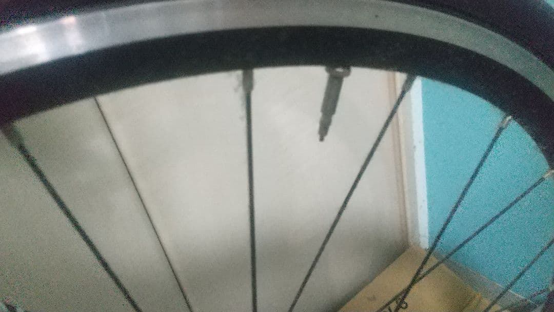 宮祥 ロードバイク