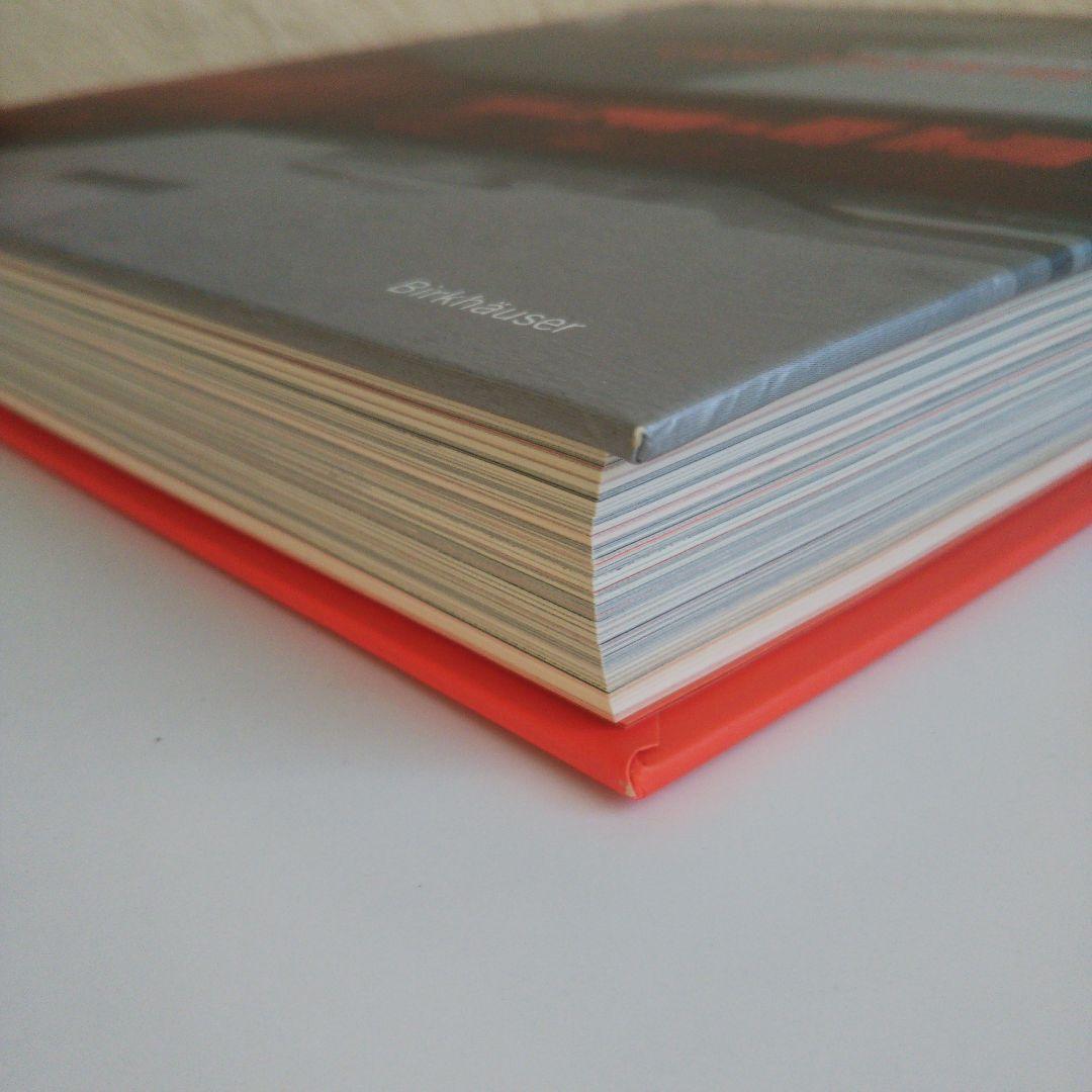 ザ プレセンス オブ ザ ケース スタディ ハウス