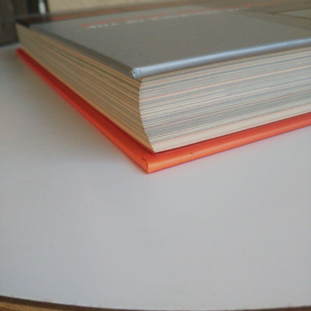 ザ プレセンス オブ ザ ケース スタディ ハウス