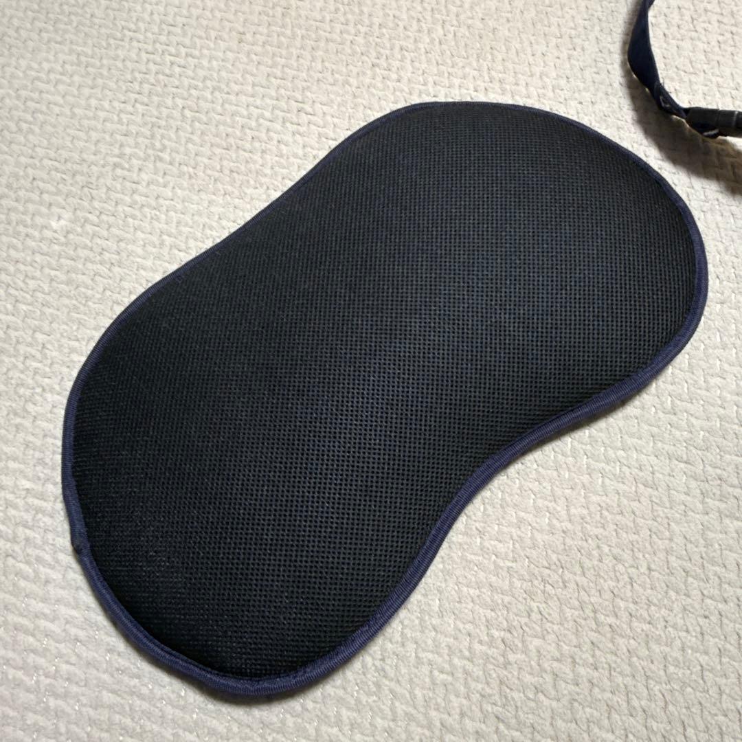 アルテクノス ギンバル フィッシングベルト クロマグロ・カジキに！未使用