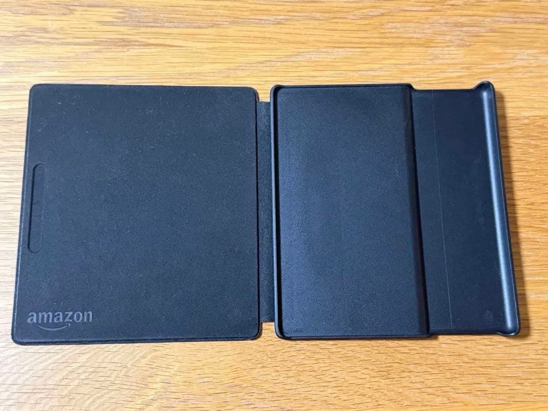 Kindle Oasis 第10世代 32GB wifi