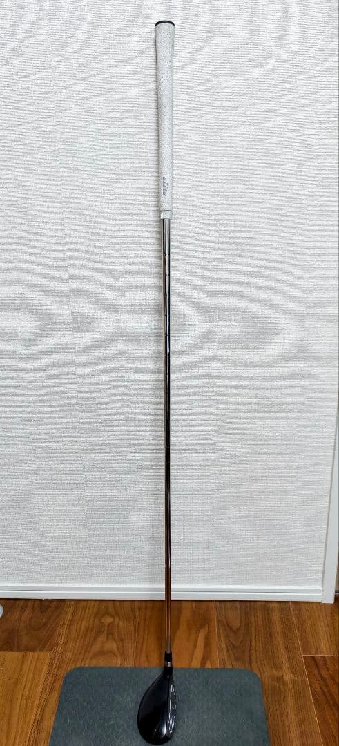 祝日セール エイデザインゴルフA GRIND+ EZ-H ユティリティ3U