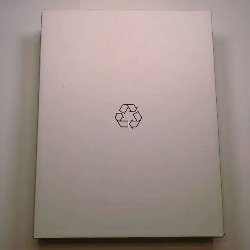 サカナクション CD 完全生産限定盤プレミアムBOX 魚大図鑑