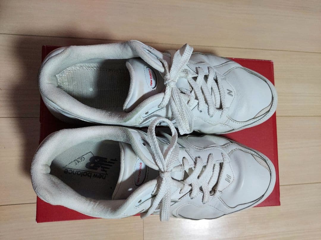 New Balance Golf ニューバランス ゴルフUGS2002D 28