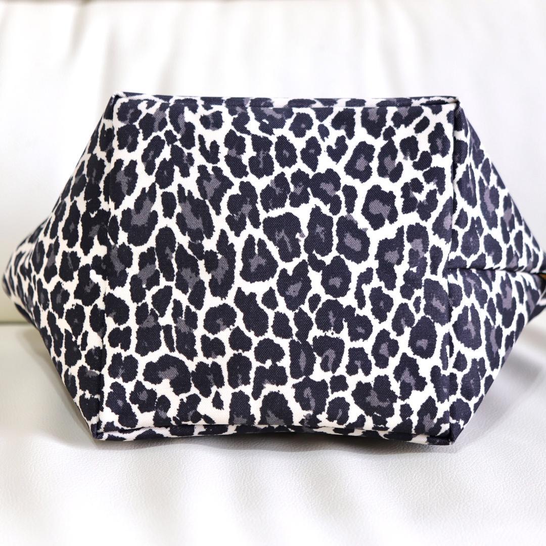 HERVE CHAPELIERエルベシャプリエ 舟型トートS ミニバッグ